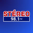 Radio Clásicos
