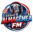 Rádio Alma Gema