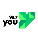 You Radio