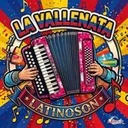 La Vallenata