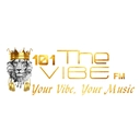 101 The Vibe Radio