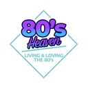 80's Heaven