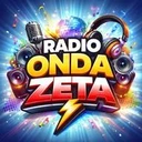 Onda Zeta Radio