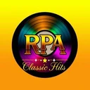 RPA Radio