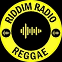 CvsRadio1 Reggae