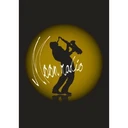 MoonRadio Italia