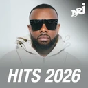 NRJ Hits 2026