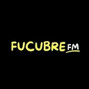 Fucubre