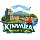 Kinvara FM
