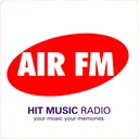 Air Radio Cape Town