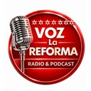 Voz La Reforma