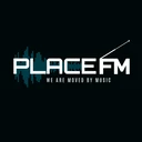 Place Radio