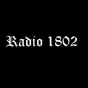 Radio 1802