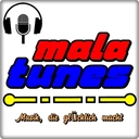 Mala Tunes Austria