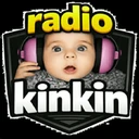Radio Kinkin