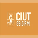 CIUT
