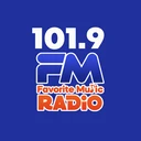 FM Radio Davao