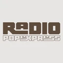 PopExpress Radio
