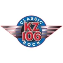 WSKZ KZ