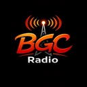 BGC Radio