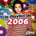 Chérie Fan De 2006