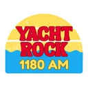 KOOO Yacht Rock