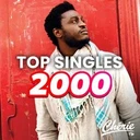 Chérie Top Singles