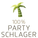Partyschlager 100%