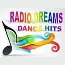 Dreams Dance Hits
