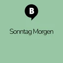 Barba Radio Sunday Morning