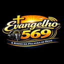 Rádio Evangelho