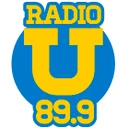 Radio U