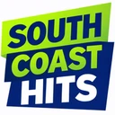 South Coast Hits Radio
