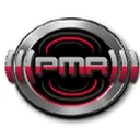 PMR Player Music Radio