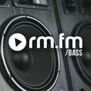 Bass Rautemusik