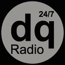 Dewoq Radio