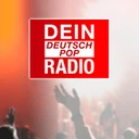 Radio Bochum - Deutsch Pop