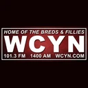 WCYN Classic Hits