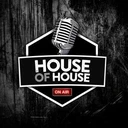 House of House
