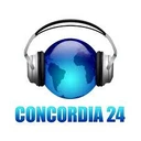 Concordia Radio