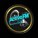 Activa FM 97.5