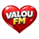 Valou Radio