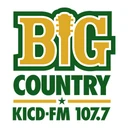 KICD CD