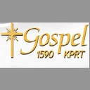 KPRT Gospel Radio