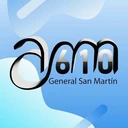 Radio General San Martin