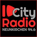 CityRadio Neunkirchen