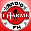 Radio Charme