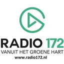 Radio 172