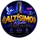 Altísimo Radio