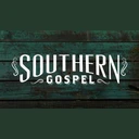 CBN Southern Gospel Radio